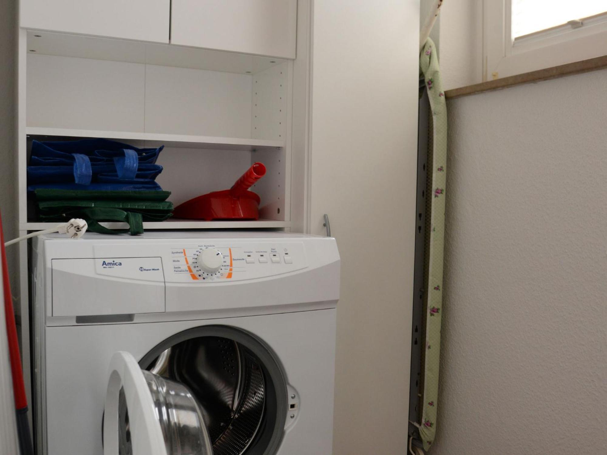Apartment With Sauna Merlsheim Zewnętrze zdjęcie